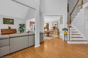 5 Emmons Ct, Bridgewater, NJ 08807 - Photo 5