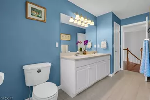 5 Emmons Ct, Bridgewater, NJ 08807 - Photo 37