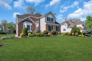 5 Emmons Ct, Bridgewater, NJ 08807 - Photo 3