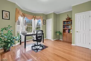 5 Emmons Ct, Bridgewater, NJ 08807 - Photo 21