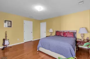 5 Emmons Ct, Bridgewater, NJ 08807 - Photo 35