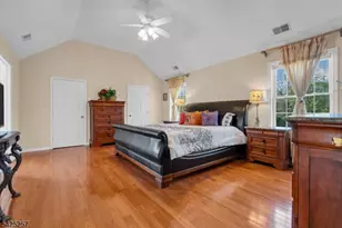 5 Emmons Ct, Bridgewater, NJ 08807 - Photo 27
