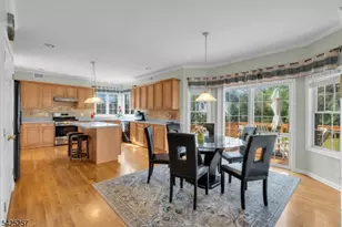 5 Emmons Ct, Bridgewater, NJ 08807 - Photo 13