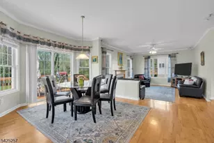 5 Emmons Ct, Bridgewater, NJ 08807 - Photo 17