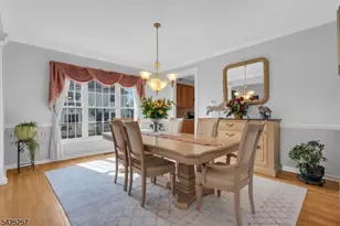 5 Emmons Ct, Bridgewater, NJ 08807 - Photo 11