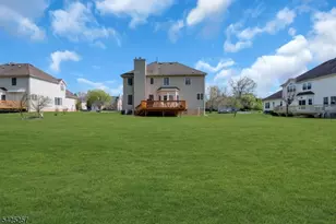 5 Emmons Ct, Bridgewater, NJ 08807 - Photo 47