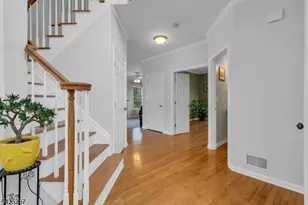 5 Emmons Ct, Bridgewater, NJ 08807 - Photo 7