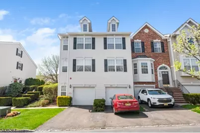 569 Coventry Dr #569, Nutley, NJ 07110 - Photo 1
