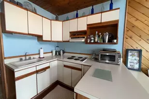 423 Lakeside Blvd, Hopatcong, NJ 07843 - Photo 41