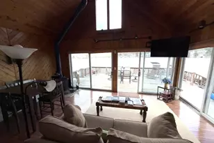423 Lakeside Blvd, Hopatcong, NJ 07843 - Photo 37
