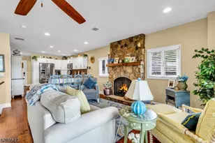 423 Lakeside Blvd, Hopatcong, NJ 07843 - Photo 15