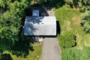 28 Taylor Ln, Woodland Park, NJ 07424 - Photo 25