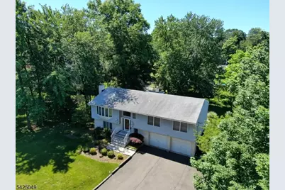 28 Taylor Ln, Woodland Park, NJ 07424 - Photo 1