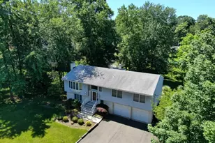 28 Taylor Ln, Woodland Park, NJ 07424 - Photo 1