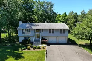 28 Taylor Ln, Woodland Park, NJ 07424 - Photo 23