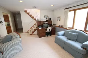 28 Taylor Ln, Woodland Park, NJ 07424 - Photo 17
