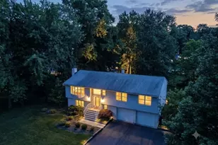 28 Taylor Ln, Woodland Park, NJ 07424 - Photo 29