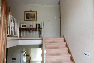 28 Taylor Ln, Woodland Park, NJ 07424 - Photo 3