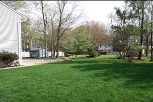 28 Taylor Ln, Woodland Park, NJ 07424 - Photo 21