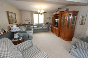 28 Taylor Ln, Woodland Park, NJ 07424 - Photo 15