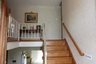 28 Taylor Ln, Woodland Park, NJ 07424 - Photo 31