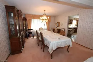 28 Taylor Ln, Woodland Park, NJ 07424 - Photo 5