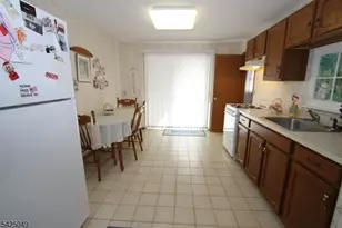 28 Taylor Ln, Woodland Park, NJ 07424 - Photo 17