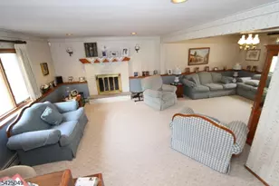 28 Taylor Ln, Woodland Park, NJ 07424 - Photo 15