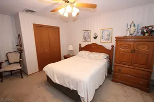 28 Taylor Ln, Woodland Park, NJ 07424 - Photo 13