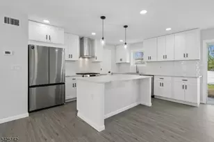 26 Hunterdon Rd, West Orange Township, NJ 07052 - Photo 9