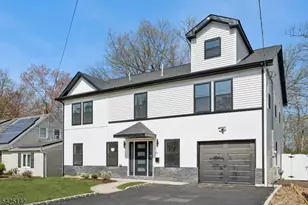 26 Hunterdon Rd, West Orange Township, NJ 07052 - Photo 33