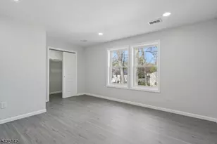 26 Hunterdon Rd, West Orange Township, NJ 07052 - Photo 27