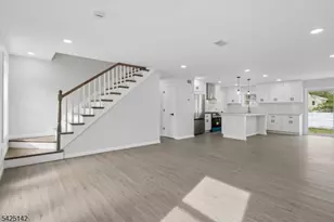 26 Hunterdon Rd, West Orange Township, NJ 07052 - Photo 3