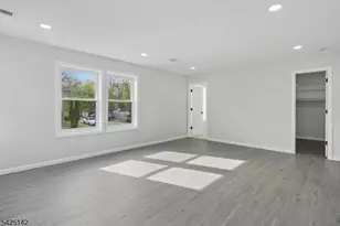 26 Hunterdon Rd, West Orange Township, NJ 07052 - Photo 19