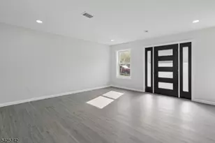 26 Hunterdon Rd, West Orange Township, NJ 07052 - Photo 5