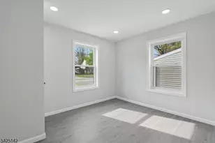 26 Hunterdon Rd, West Orange Township, NJ 07052 - Photo 15