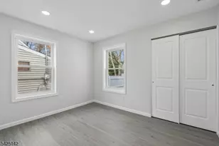 26 Hunterdon Rd, West Orange Township, NJ 07052 - Photo 17
