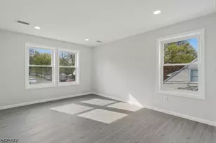 26 Hunterdon Rd, West Orange Township, NJ 07052 - Photo 23