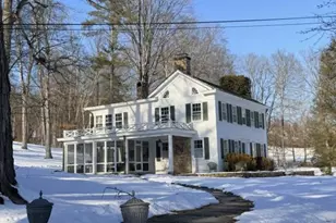 121 Mosle Rd, Mendham Township, NJ 07931 - Photo 1