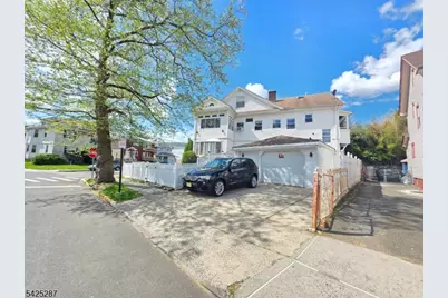 747 Canton St, Elizabeth, NJ 07202 - Photo 1