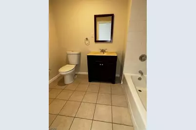 40-42 Broadway #5B, Paterson, NJ 07505 - Photo 7