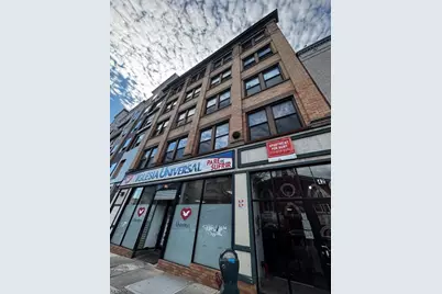 40-42 Broadway #5B, Paterson, NJ 07505 - Photo 1