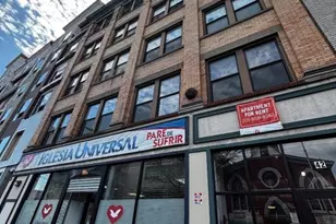 40-42 Broadway, Paterson, NJ 07505 - Photo 1
