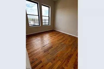 40-42 Broadway #5B, Paterson, NJ 07505 - Photo 5
