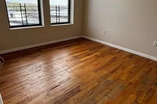 40-42 Broadway, Paterson, NJ 07505 - Photo 5