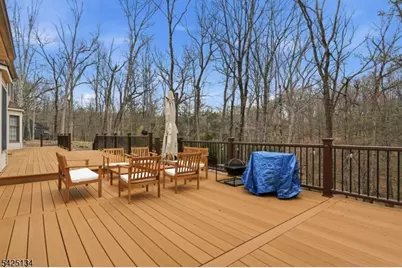 931 Vosseller Ave, Bridgewater, NJ 08836 - Photo 33