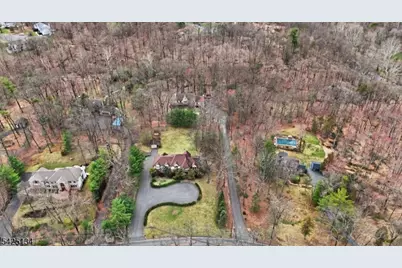 931 Vosseller Ave, Bridgewater, NJ 08836 - Photo 35