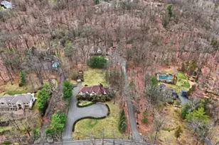 931 Vosseller Ave, Bridgewater, NJ 08836 - Photo 35