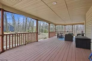 931 Vosseller Ave, Bridgewater, NJ 08836 - Photo 31