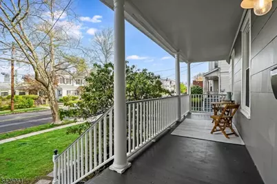 63 Greenwood Ave, Montclair, NJ 07042 - Photo 1